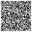 QR code with Trinity Outlet contacts