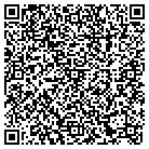 QR code with Calvin Norwood Estates contacts