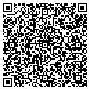 QR code with First State Corp contacts