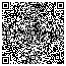 QR code with Zeka Maries contacts