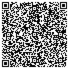 QR code with A F L A C Rouse District Off contacts