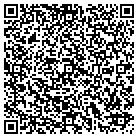 QR code with Goodwin Realty & Development contacts