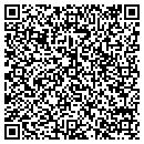QR code with Scottish Inn contacts