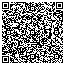 QR code with Window Works contacts