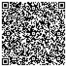 QR code with Dr Betties Learning Institute contacts