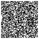 QR code with Ear Nose Throat Surgical Group contacts