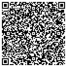 QR code with Jessie Herron Engine Serivce contacts