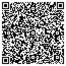 QR code with CP Properties contacts