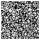 QR code with Eugene D Brown Jr contacts