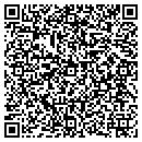 QR code with Webster Circuit Clerk contacts