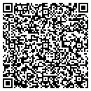 QR code with Titan Storage contacts