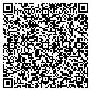 QR code with Club Teddy contacts