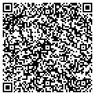 QR code with Corner Cuts Beauty Salon contacts