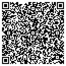 QR code with Web Host Net contacts