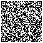 QR code with Union Line Methodist Church contacts