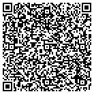 QR code with The Oaks Golf Club contacts