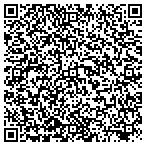 QR code with US Labor Department Wage & Hour Div contacts