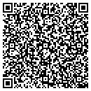 QR code with Access Lawn Service contacts
