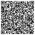 QR code with Delta Copy Distributing contacts