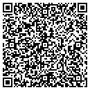 QR code with Mac's Mini-Mart contacts