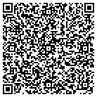 QR code with Weber Custom Interiors Inc contacts