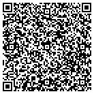 QR code with Third Avenue Kiddie Korner contacts