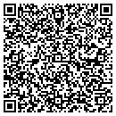 QR code with Dowdle Gas Co Inc contacts