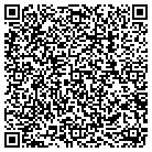 QR code with Csi Burkhalter Rigging contacts