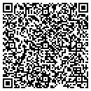 QR code with Audrey McBride contacts
