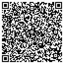 QR code with VIP Management contacts