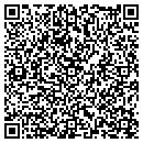 QR code with Fred's Store contacts