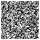 QR code with Jackson Cnty Exceptional Schl contacts