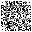 QR code with Rapid Release Bail Bonding contacts