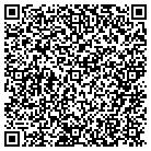 QR code with Tidwell & Associates Cnstr Co contacts