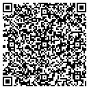 QR code with West End Superette contacts