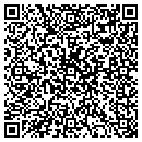 QR code with Cumbest Design contacts