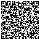 QR code with New Hope Baptist contacts