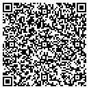 QR code with Caroline Adam contacts