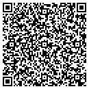 QR code with Openwood Boot Shop contacts