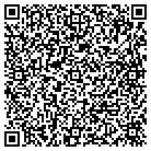 QR code with Mike Davidson Towing & Rcvrng contacts