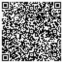 QR code with Sports Shop contacts