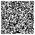 QR code with One Stop contacts