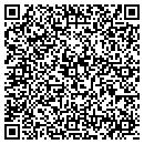 QR code with Save-A-Lot contacts