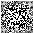 QR code with Memphis Aerospace Corp contacts