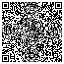 QR code with Pmi Distribution contacts