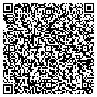 QR code with Exxon Filling Station contacts