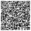 QR code with Super 10 contacts