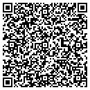 QR code with Handy Payroll contacts
