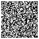 QR code with Marks Gas Mart Inc contacts
