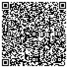 QR code with Gulf States Directory Co contacts